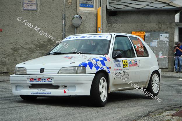 DSC_2377.JPG